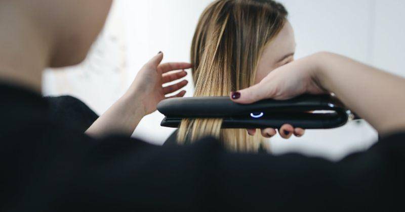 Pexels/Polina Tankilevitch